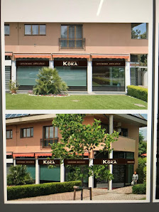 Immagine Koka Spa Concept 2.0 1