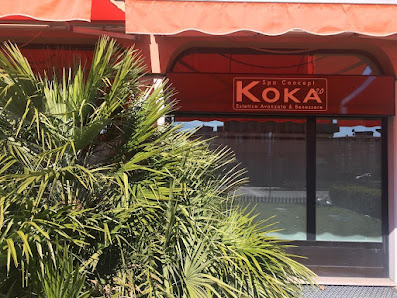 Immagine Koka Spa Concept 2.0 2