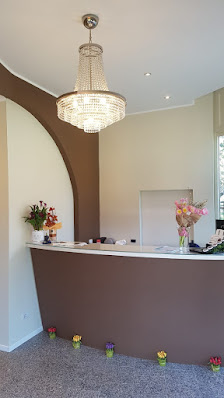 Immagine Koka Spa Concept 2.0 3