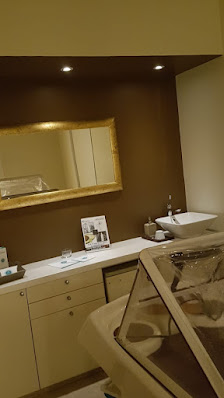 Immagine Koka Spa Concept 2.0 4