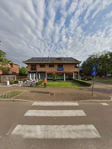 Immagine Koka Spa Concept 2.0 5