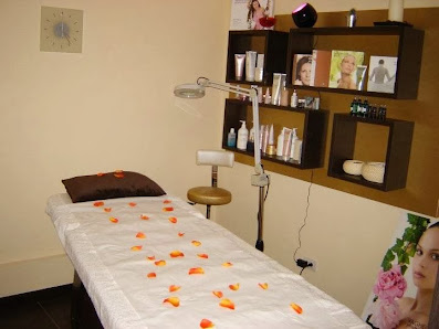 Immagine L'arte del Benessere 4