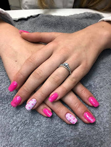 Immagine L'arte del Benessere 5