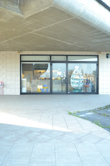 Immagine BeBeauty Estetica & Solarium 1