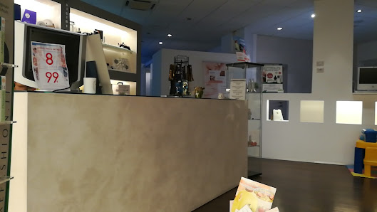 Immagine BeBeauty Estetica & Solarium 2