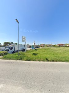 Immagine BeBeauty Estetica & Solarium 4