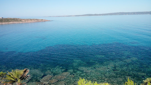 Immagine La Jeunesse Estetica Prato 2