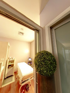 Immagine La Jeunesse Estetica Prato 4