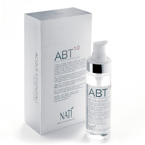 Immagine L’Estetica di Anna 1