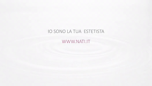 Immagine L’Estetica di Anna 3