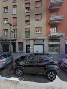 Immagine L’Estetica di Anna 4