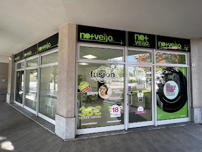 Immagine Nomasvello Mariano Comense 2