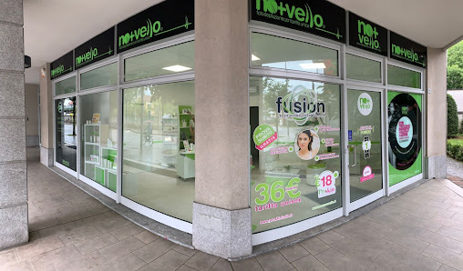 Immagine Nomasvello Mariano Comense 3