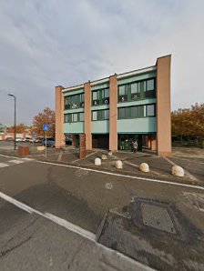 Immagine Tropical Center 4