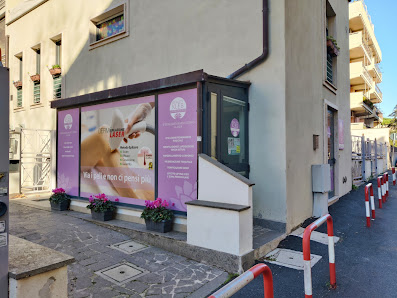 Immagine Beauty Kléb 1