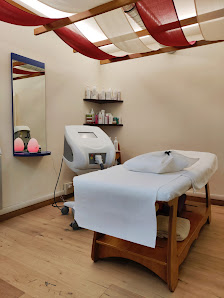 Immagine Beauty Kléb 3