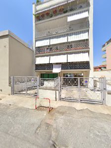 Immagine Beauty Kléb 4