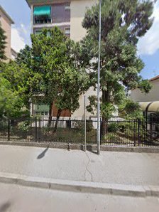 Immagine Centro Estetico Le Ninfe Di Pusateri Sara 1