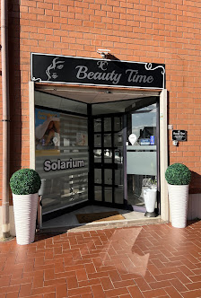 Immagine FC Beauty Time 1