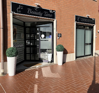 Immagine FC Beauty Time 2