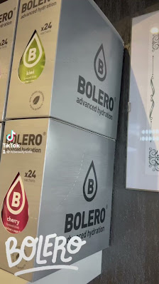 Immagine FC Beauty Time 3