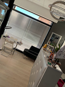 Immagine FC Beauty Time 4