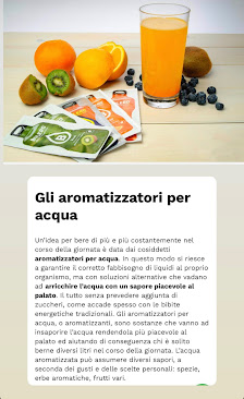 Immagine FC Beauty Time 5