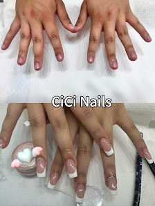 Immagine CiCi Nails 1