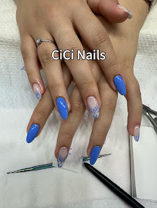 Immagine CiCi Nails 2