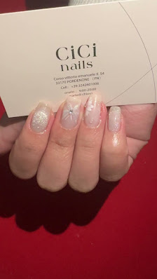 Immagine CiCi Nails 3