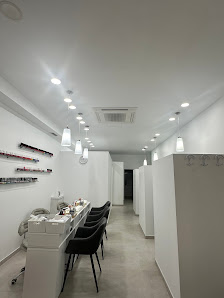 Immagine CiCi Nails 4