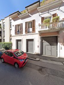 Immagine Janus Estetica 1