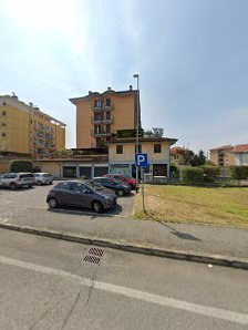 Immagine Centro Estetico e Solarium Il Diamante 2