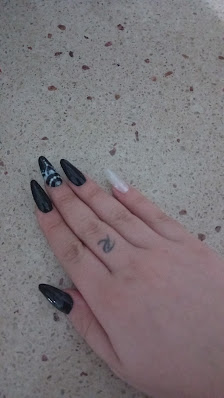 Immagine Vero Relax Di Vulpio Veronica E Teresa 2