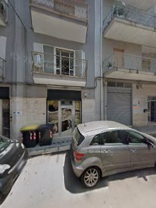 Immagine Vero Relax Di Vulpio Veronica E Teresa 4