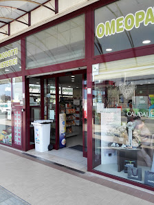 Immagine Lafarmacia.Vallescaja 1