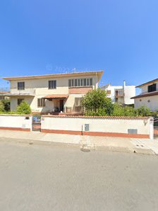 Immagine Lafarmacia.Vallescaja 2