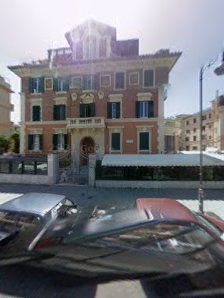 Immagine Eterea rituali di benessere 3