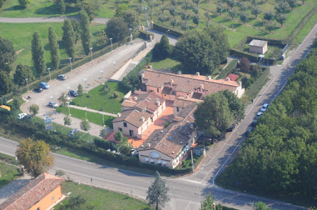 Immagine MedikalBeauty Institute 1