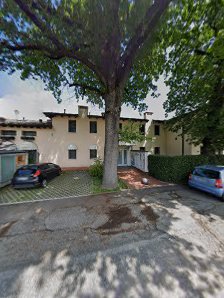 Immagine MedikalBeauty Institute 5