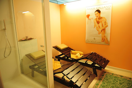 Immagine Estetica Etica Srl 1