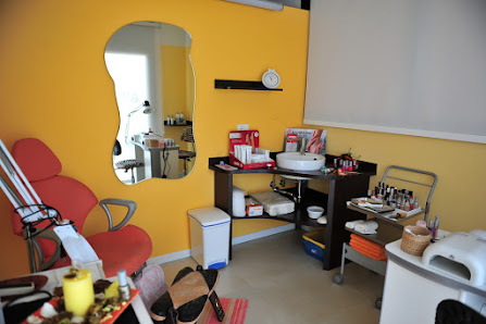 Immagine Estetica Etica Srl 2