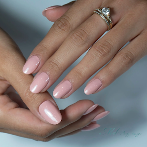 Immagine MD Beauty Lounge - ESTETICA base e AVANZATA - Centro specializzato ceretta brasiliana SKIN’S 1