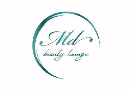 Immagine MD Beauty Lounge - ESTETICA base e AVANZATA - Centro specializzato ceretta brasiliana SKIN’S 2