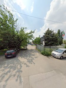 Immagine UrbanSpa Beauty & Thermarium 3