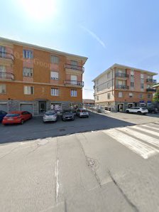 Immagine Dimensione Benessere 2