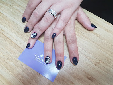 Immagine Beyoutique Alina Monterotondo 1