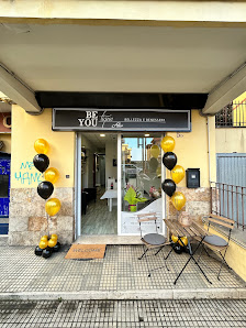 Immagine Beyoutique Alina Monterotondo 2