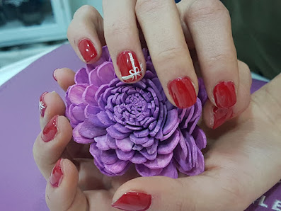 Immagine Beyoutique Alina Monterotondo 4