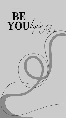 Immagine Beyoutique Alina Monterotondo 5